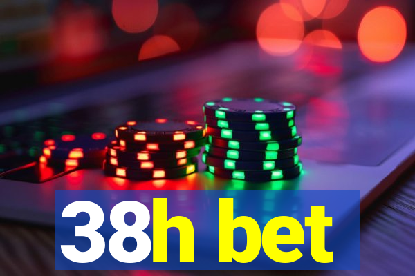 38h bet